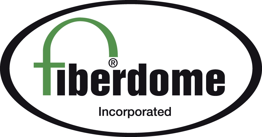 Fiberdome Products