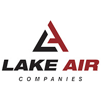 Lake Air Companies